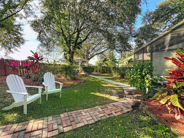 3361 ROLLING HILLS LANE, Apopka, FL 32712