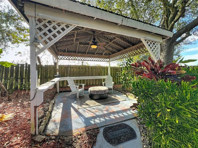 3361 ROLLING HILLS LANE, Apopka, FL 32712