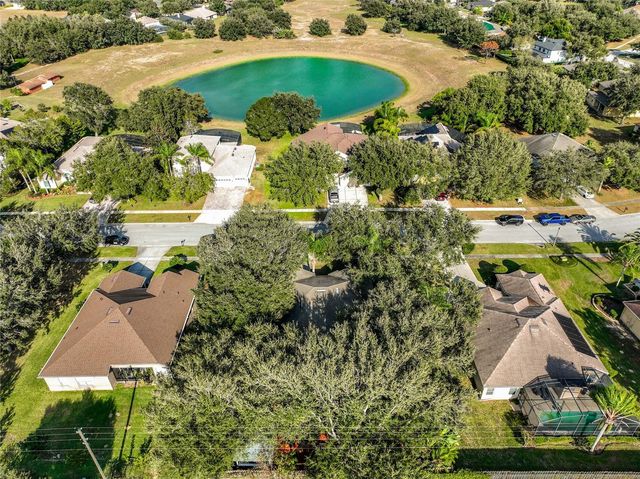 3361 ROLLING HILLS LANE, Apopka, FL 32712