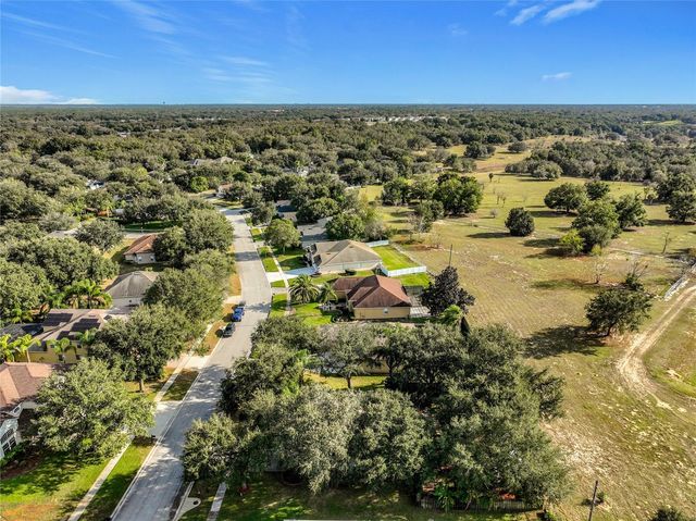 3361 ROLLING HILLS LANE, Apopka, FL 32712