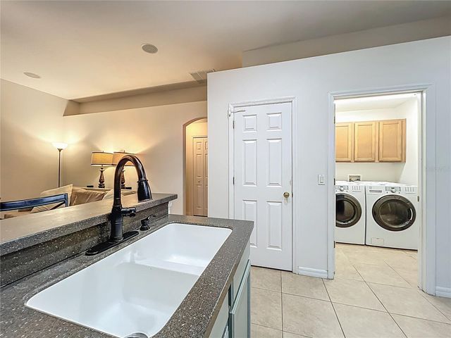 3361 ROLLING HILLS LANE, Apopka, FL 32712