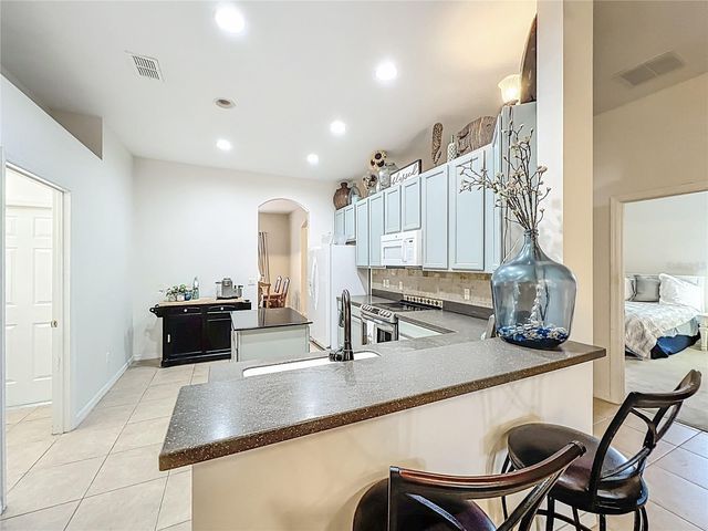 3361 ROLLING HILLS LANE, Apopka, FL 32712