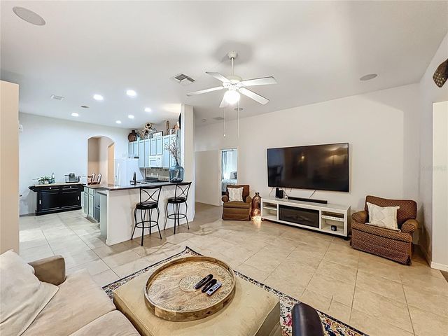 3361 ROLLING HILLS LANE, Apopka, FL 32712