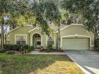 3361 ROLLING HILLS LANE, Apopka, FL 32712