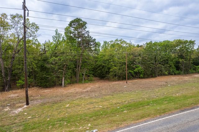 TBD 6.16 acres FM 115, Scroggins, TX 75480