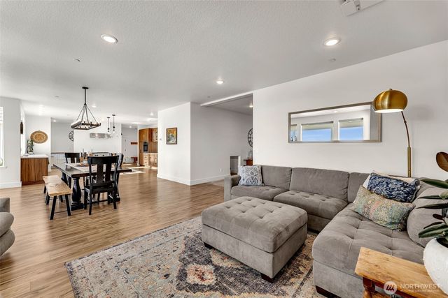 24020 NE Alvas Road, Battle Ground, WA 98604