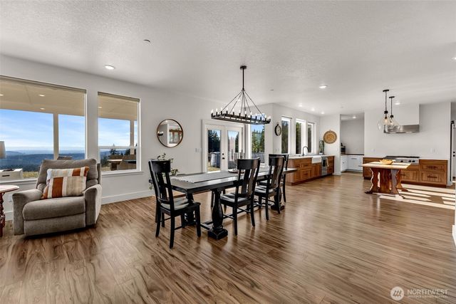 24020 NE Alvas Road, Battle Ground, WA 98604