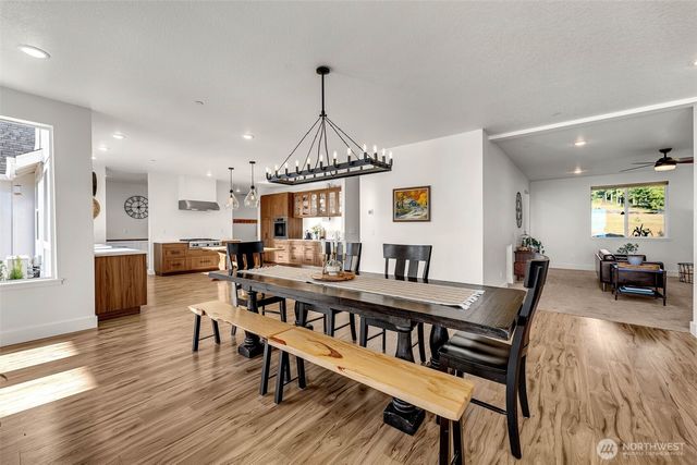 24020 NE Alvas Road, Battle Ground, WA 98604