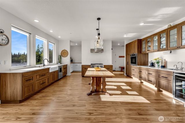 24020 NE Alvas Road, Battle Ground, WA 98604