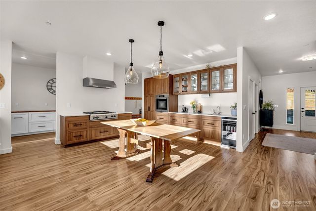 24020 NE Alvas Road, Battle Ground, WA 98604