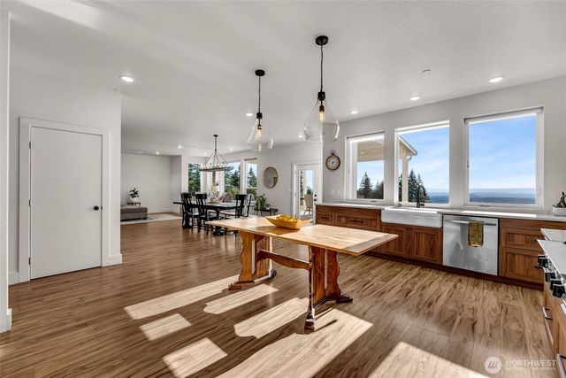 24020 NE Alvas Road, Battle Ground, WA 98604