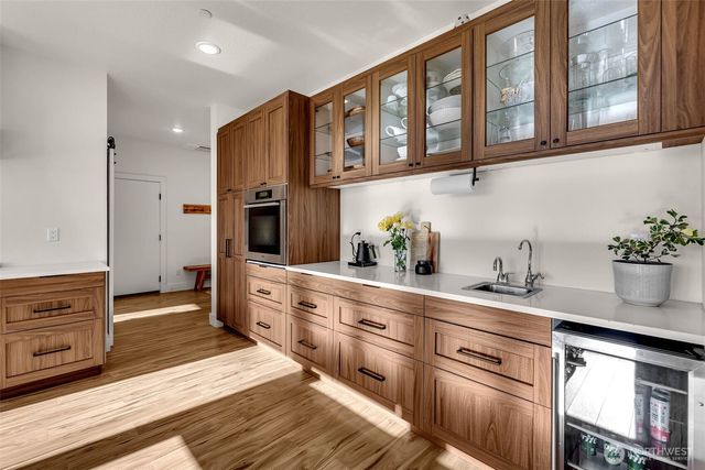 24020 NE Alvas Road, Battle Ground, WA 98604