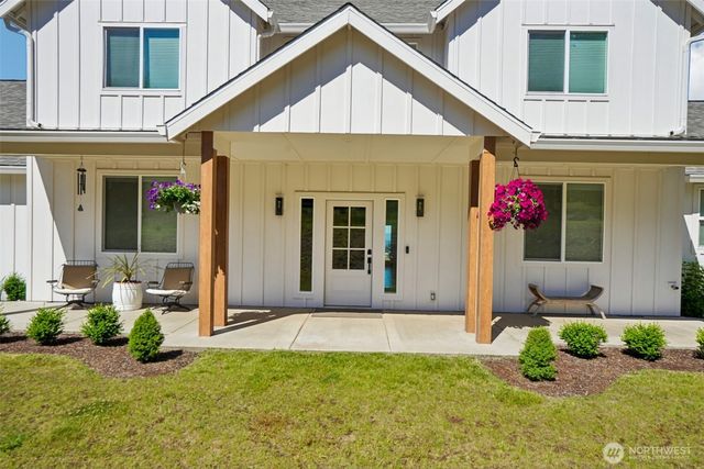 24020 NE Alvas Road, Battle Ground, WA 98604