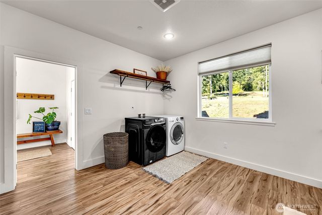 24020 NE Alvas Road, Battle Ground, WA 98604