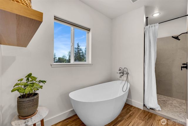 24020 NE Alvas Road, Battle Ground, WA 98604