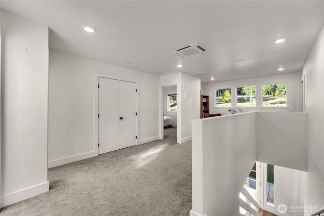 24020 NE Alvas Road, Battle Ground, WA 98604