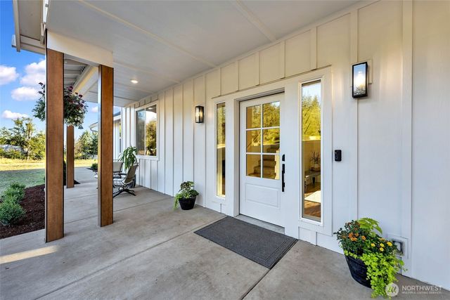 24020 NE Alvas Road, Battle Ground, WA 98604
