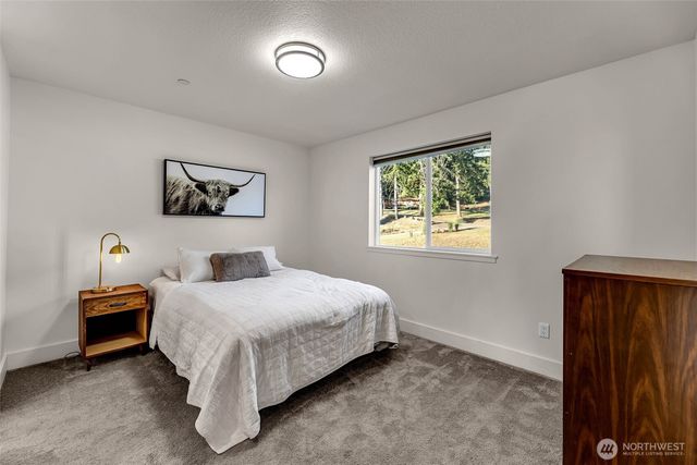 24020 NE Alvas Road, Battle Ground, WA 98604