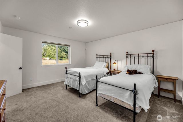 24020 NE Alvas Road, Battle Ground, WA 98604