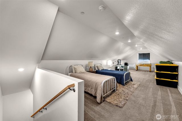 24020 NE Alvas Road, Battle Ground, WA 98604