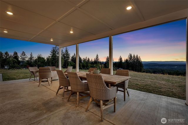 24020 NE Alvas Road, Battle Ground, WA 98604