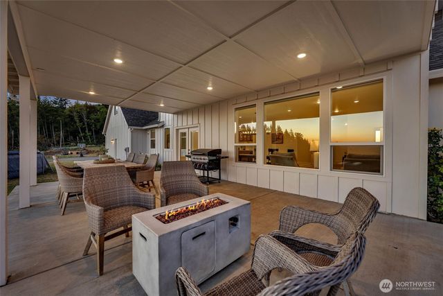 24020 NE Alvas Road, Battle Ground, WA 98604