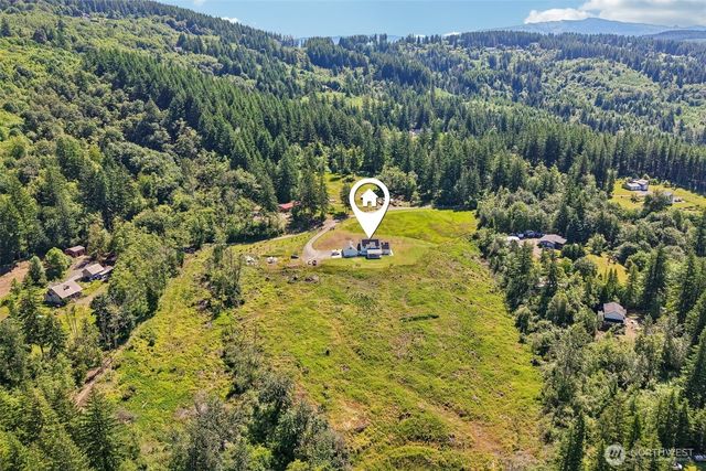 24020 NE Alvas Road, Battle Ground, WA 98604