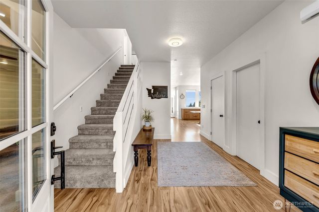 24020 NE Alvas Road, Battle Ground, WA 98604