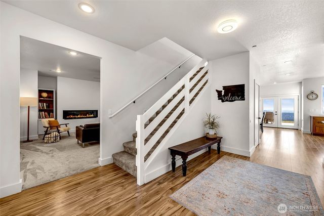 24020 NE Alvas Road, Battle Ground, WA 98604