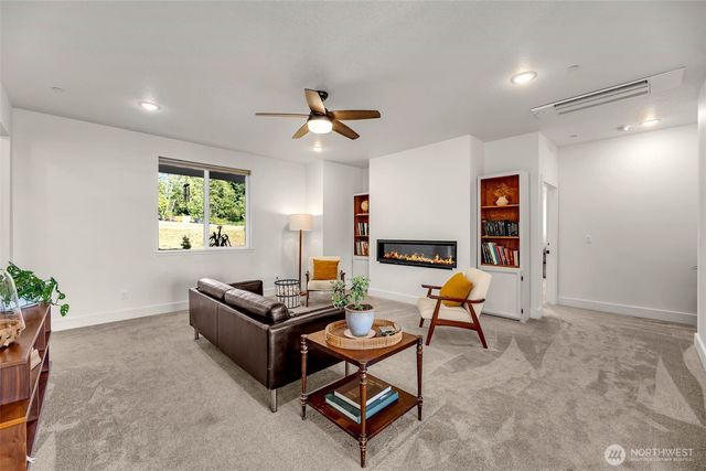 24020 NE Alvas Road, Battle Ground, WA 98604