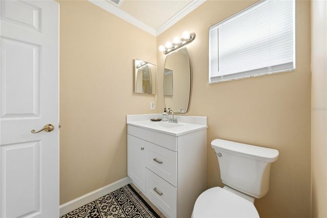 2622 MAYWOOD, Eustis, FL 32726