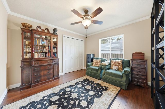 2622 MAYWOOD, Eustis, FL 32726
