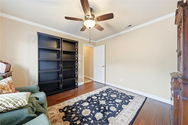 2622 MAYWOOD, Eustis, FL 32726