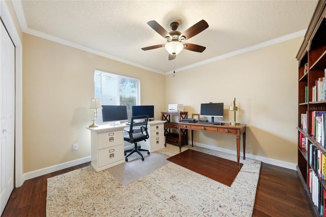 2622 MAYWOOD, Eustis, FL 32726