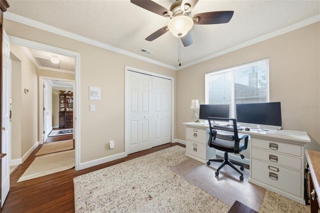 2622 MAYWOOD, Eustis, FL 32726