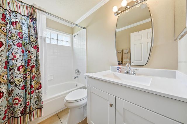 2622 MAYWOOD, Eustis, FL 32726