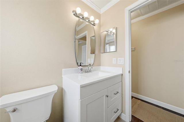 2622 MAYWOOD, Eustis, FL 32726