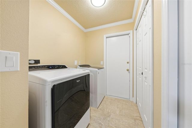 2622 MAYWOOD, Eustis, FL 32726
