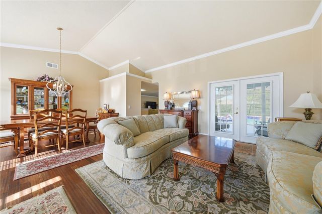 2622 MAYWOOD, Eustis, FL 32726