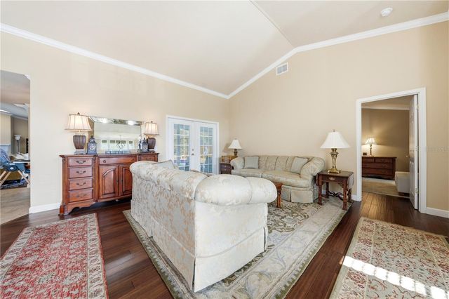 2622 MAYWOOD, Eustis, FL 32726