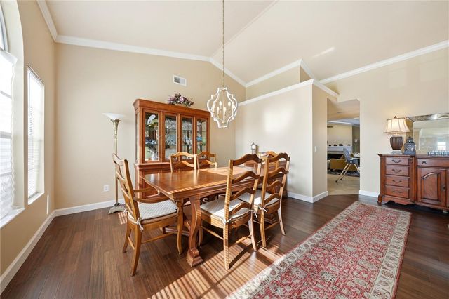 2622 MAYWOOD, Eustis, FL 32726