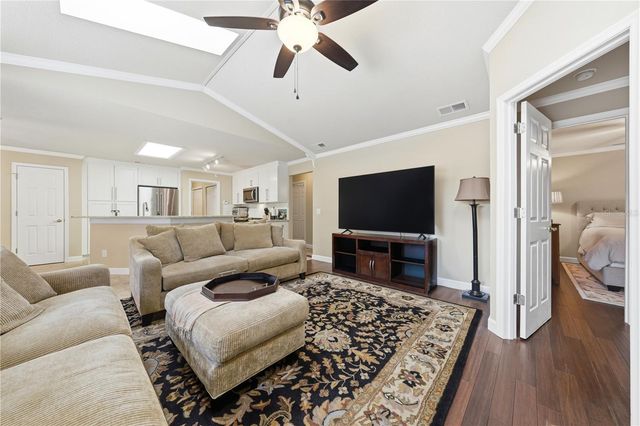 2622 MAYWOOD, Eustis, FL 32726