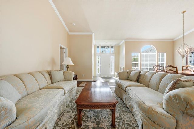 2622 MAYWOOD, Eustis, FL 32726