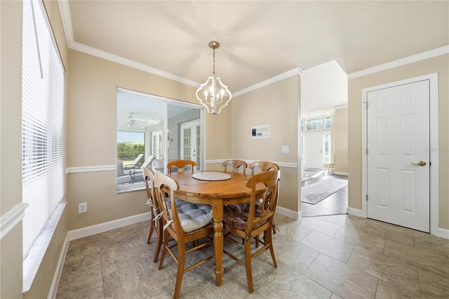 2622 MAYWOOD, Eustis, FL 32726