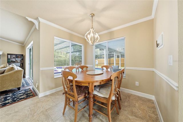 2622 MAYWOOD, Eustis, FL 32726