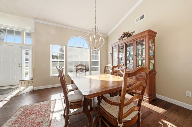 2622 MAYWOOD, Eustis, FL 32726