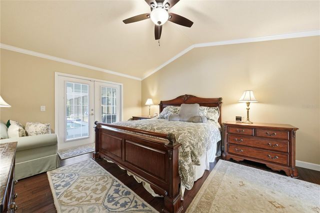 2622 MAYWOOD, Eustis, FL 32726