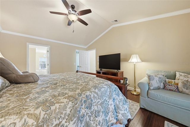 2622 MAYWOOD, Eustis, FL 32726