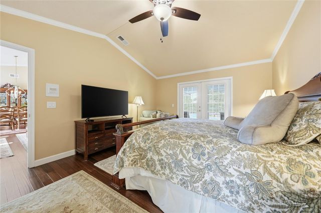 2622 MAYWOOD, Eustis, FL 32726