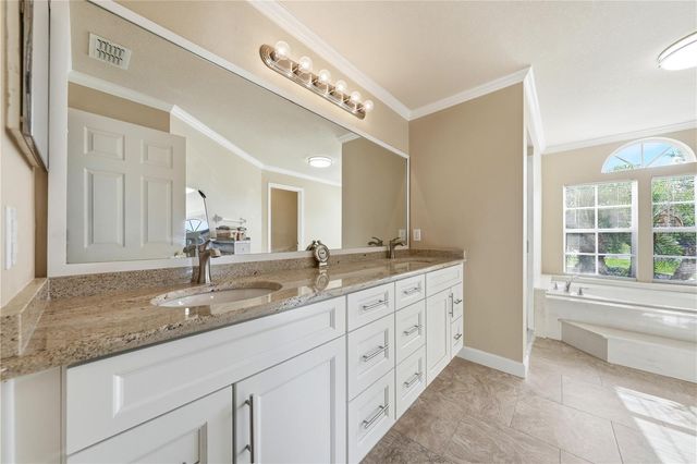 2622 MAYWOOD, Eustis, FL 32726